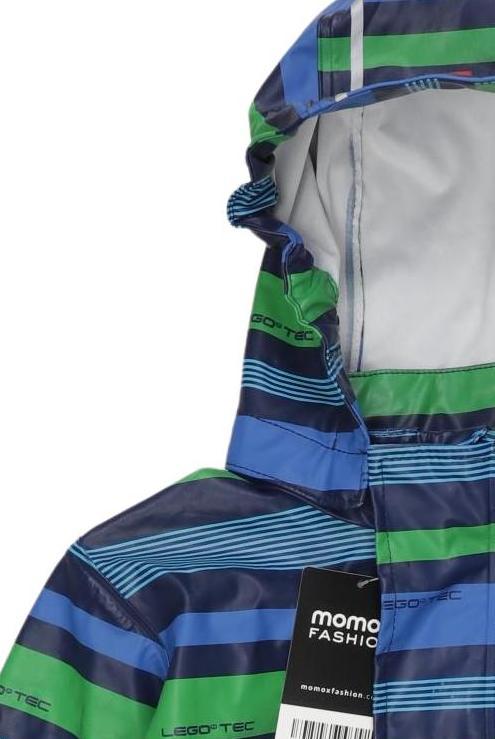 Thumbnail - Lego Wear Jungen Jacke, mehrfarbig, Gr. 98