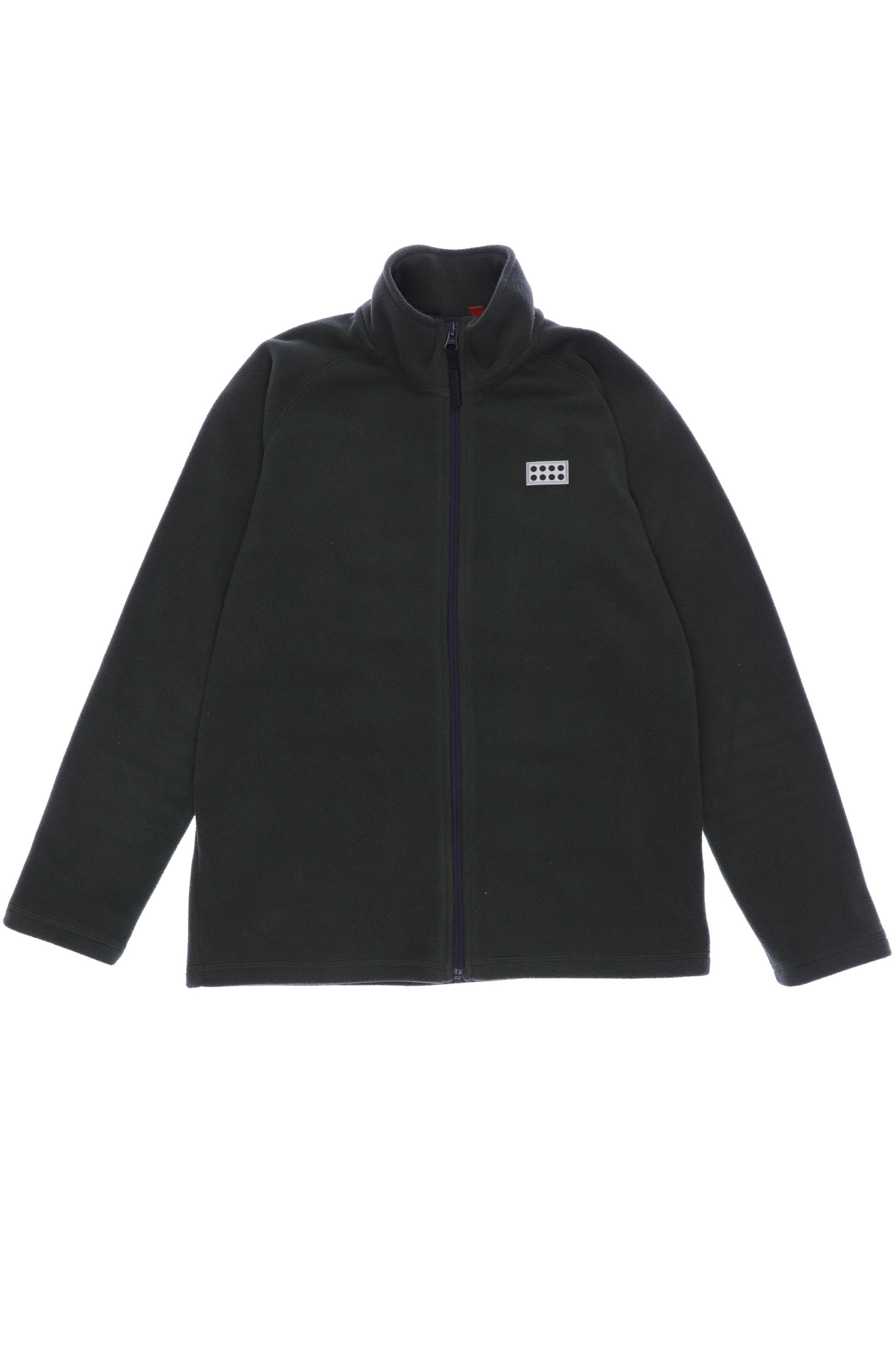 

Lego Wear Herren Hoodies & Sweater, grün, Gr. 158