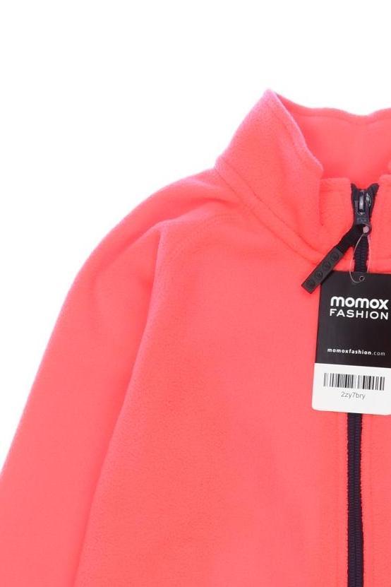 Thumbnail - Lego Wear Jungen Hoodies &amp; Sweater, pink, Gr. 128