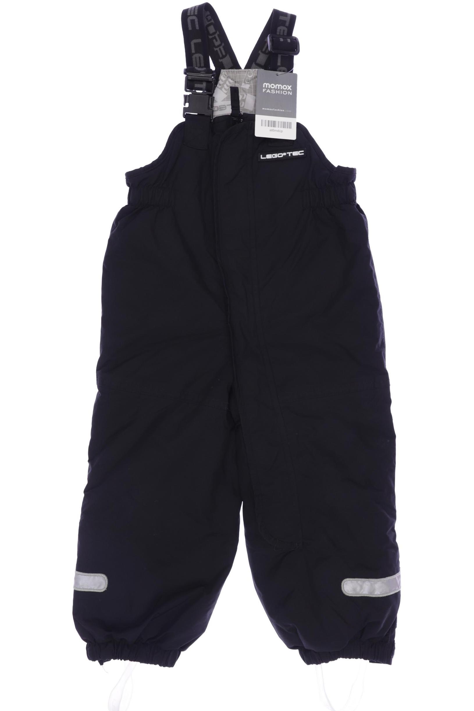 

Lego Wear Herren Stoffhose, marineblau, Gr. 92