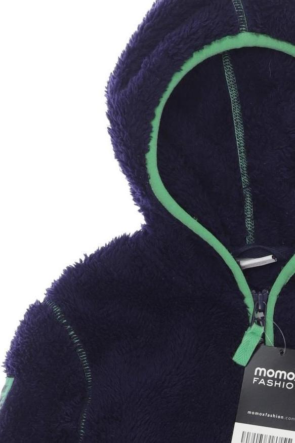 Thumbnail - Lego Wear Jungen Hoodies &amp; Sweater, marineblau, Gr. 104