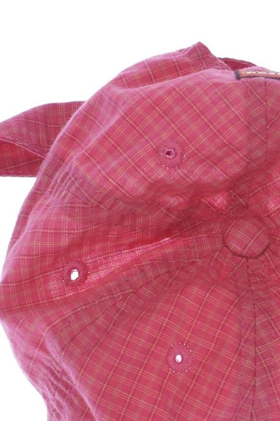 Thumbnail - Lego Wear Jungen Hut/Mütze, pink, Gr. 48