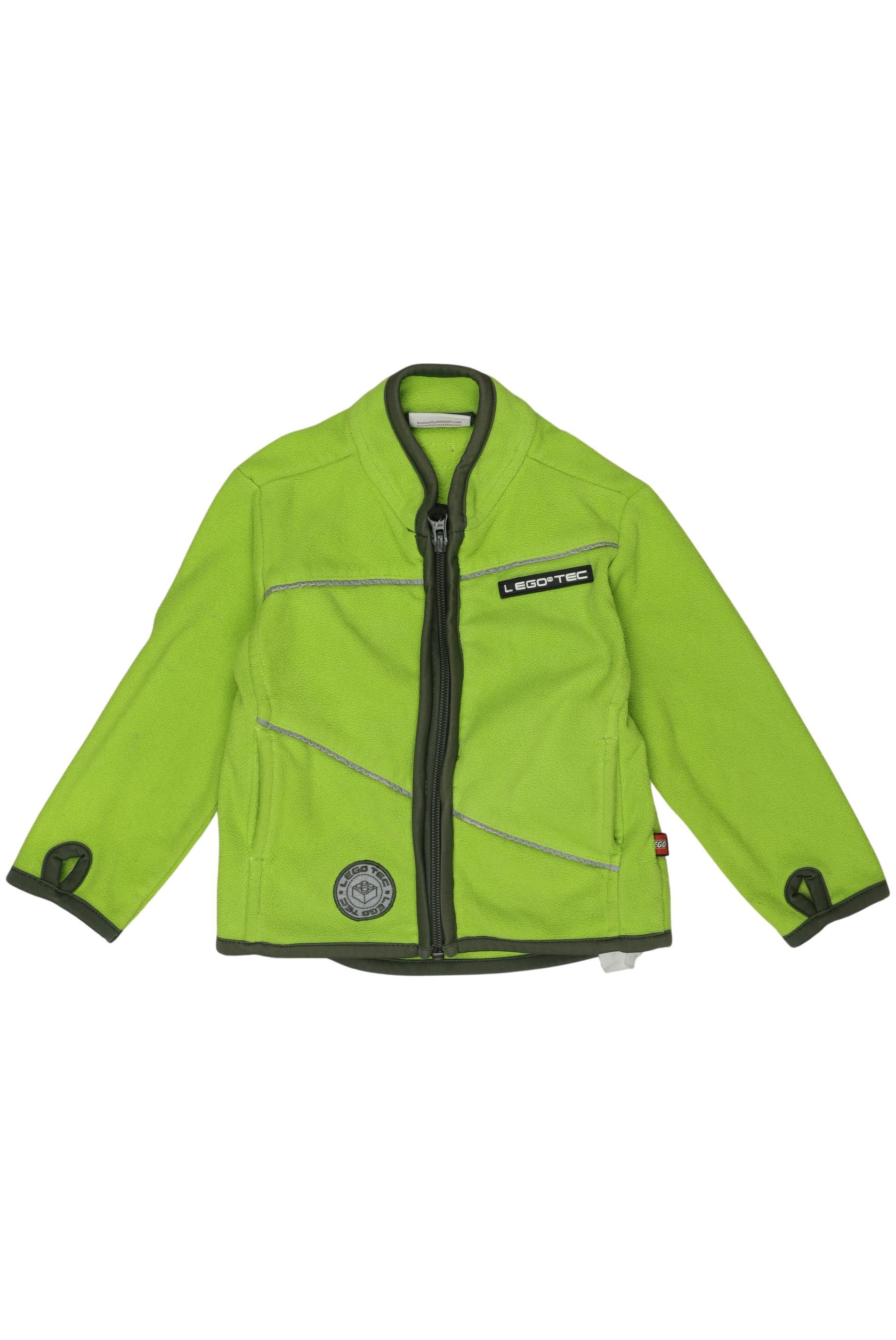 

Lego Wear Jungen Hoodies & Sweater, grün, Gr. 80