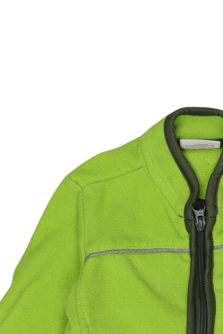 Thumbnail - Lego Wear Jungen Hoodies &amp; Sweater, grün, Gr. 80