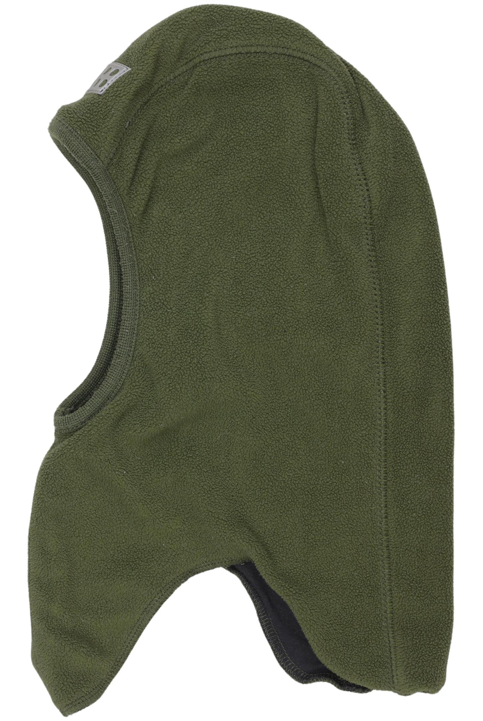 Thumbnail - Lego Wear Jungen Hut/Mütze, grün, Gr. 48