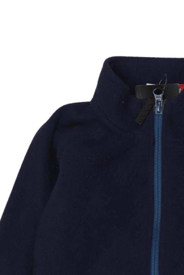 Thumbnail - Lego Wear Jungen Hoodies &amp; Sweater, marineblau, Gr. 104