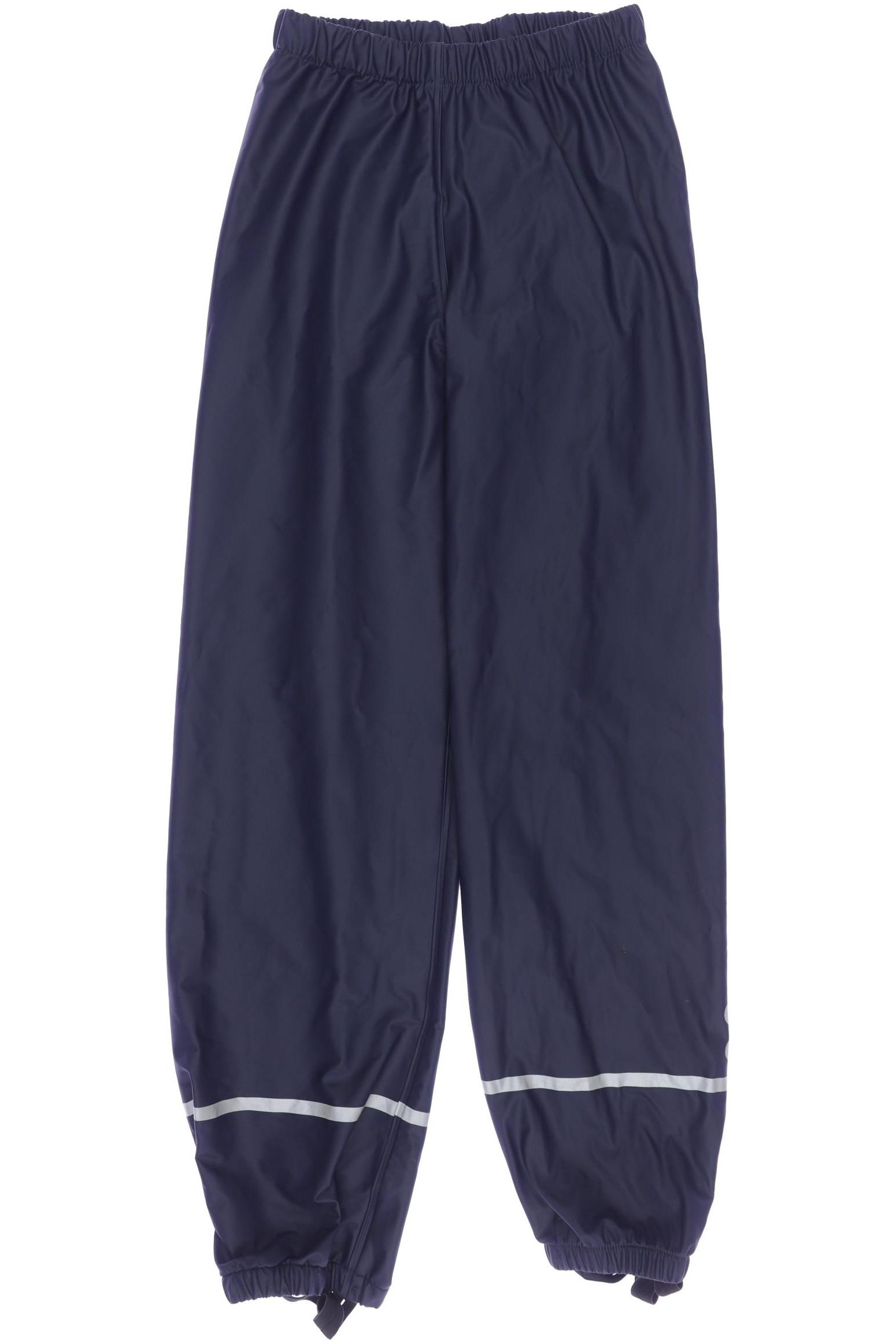 

Lego Wear Herren Stoffhose, marineblau, Gr. 152