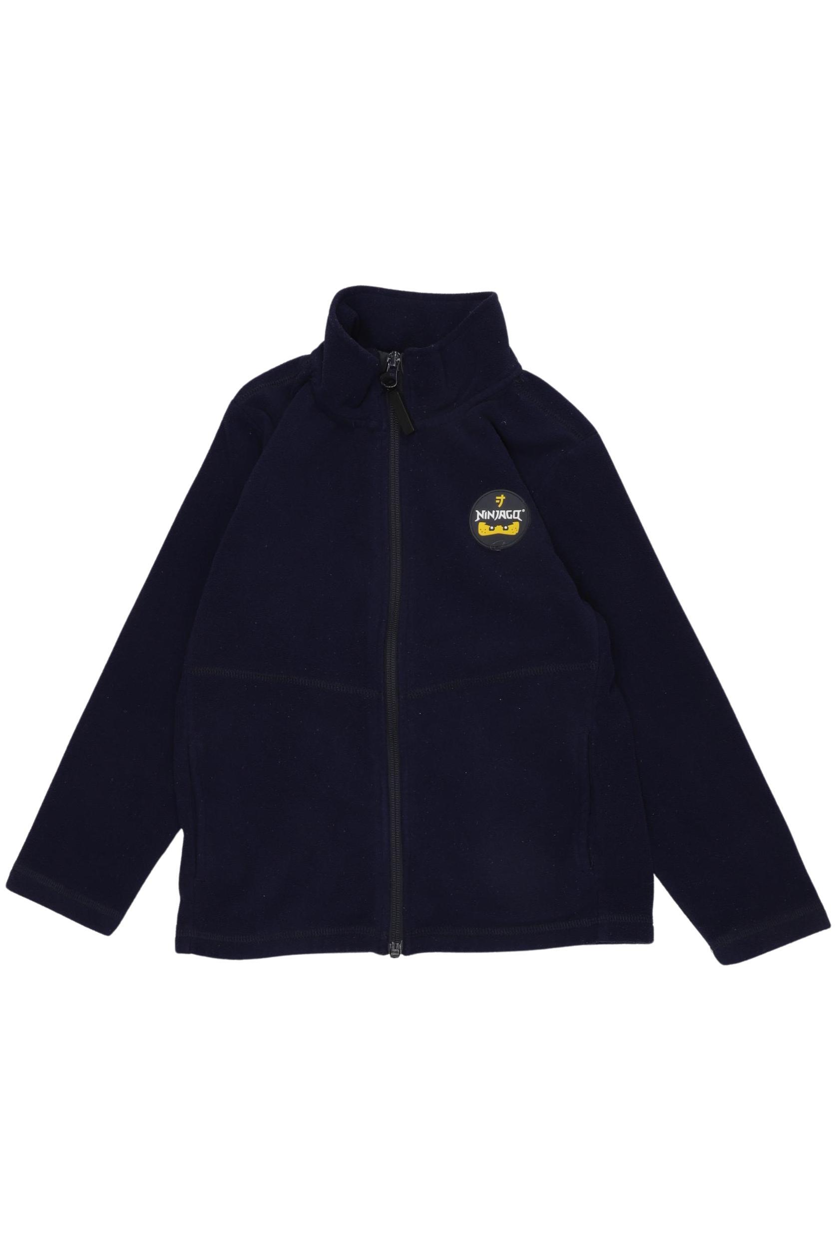 

Lego Wear Herren Hoodies & Sweater, marineblau, Gr. 110