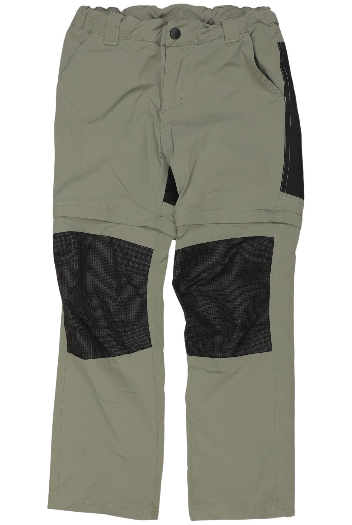 

Lego Wear Jungen Stoffhose, grün, Gr. 128