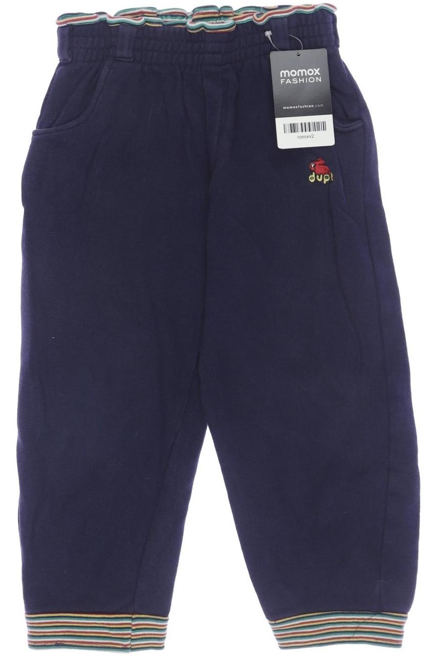 

Lego Wear Herren Stoffhose, marineblau, Gr. 104