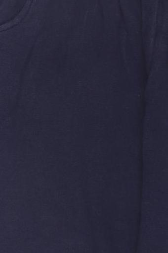 Thumbnail - Lego Wear Herren Stoffhose, marineblau, Gr. 104