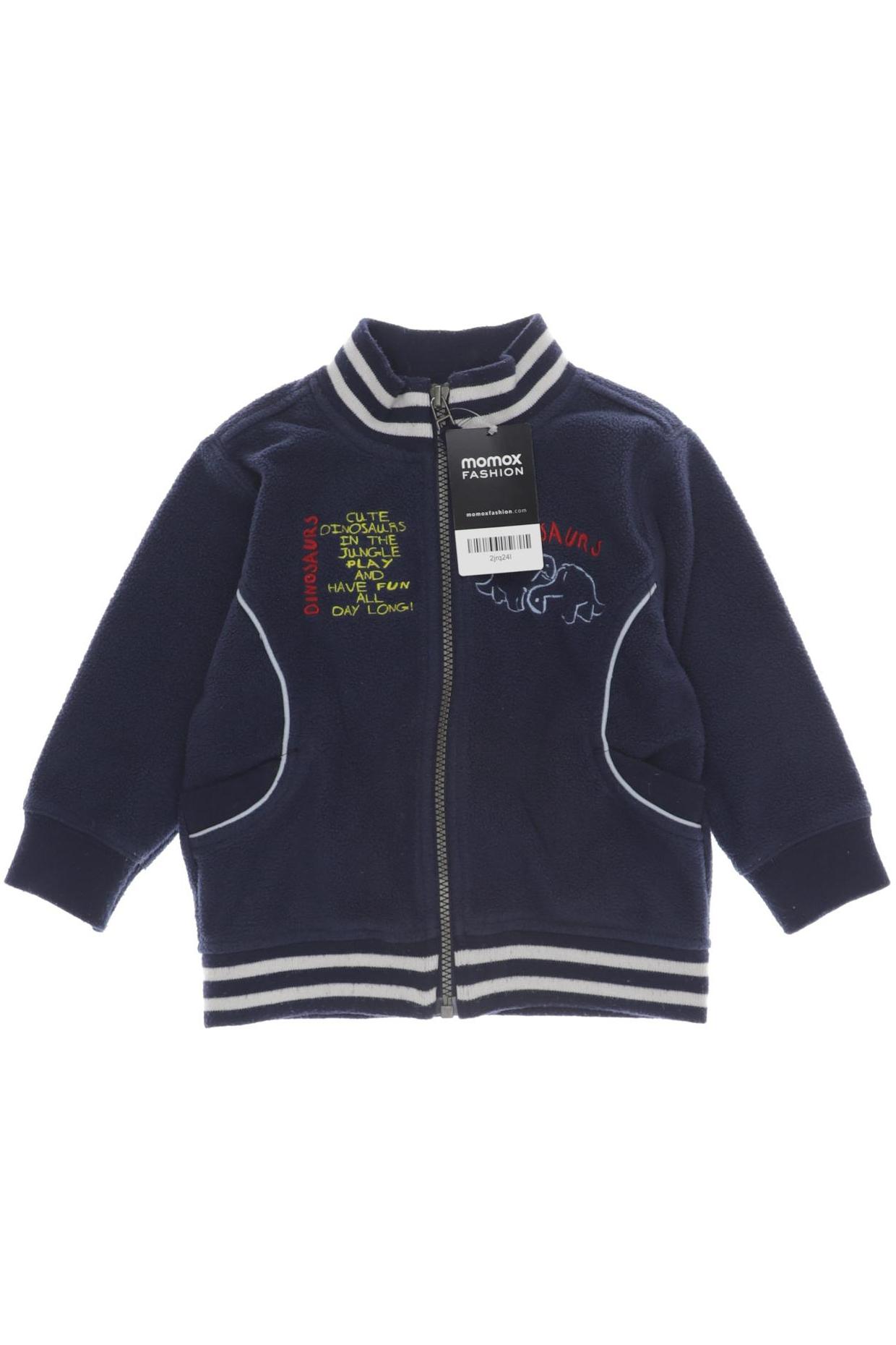 

Lego Wear Herren Hoodies & Sweater, marineblau, Gr. 92