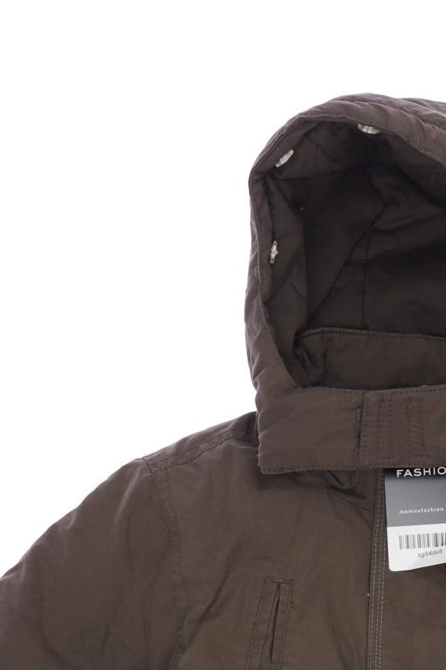 Thumbnail - Lego Wear Herren Jacke, braun, Gr. 86