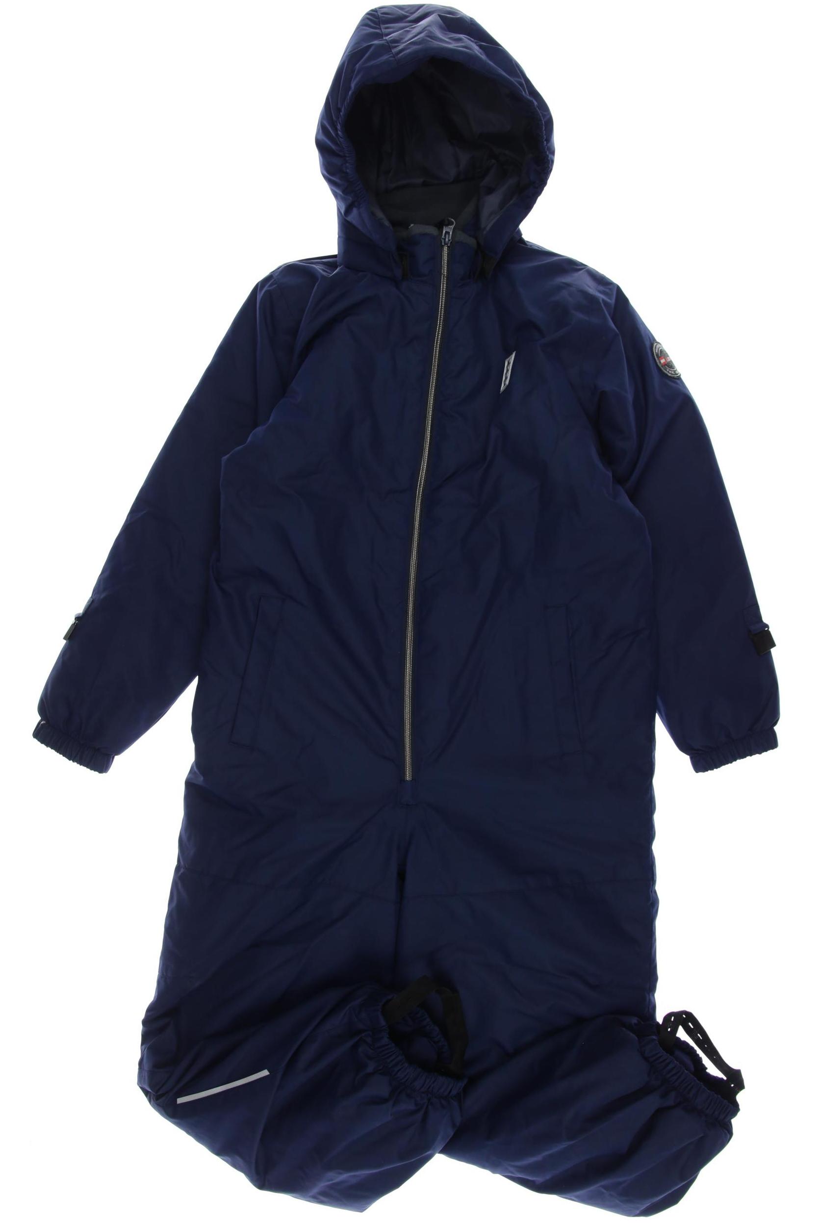 

Lego Wear Herren Schneeanzug, marineblau, Gr. 134