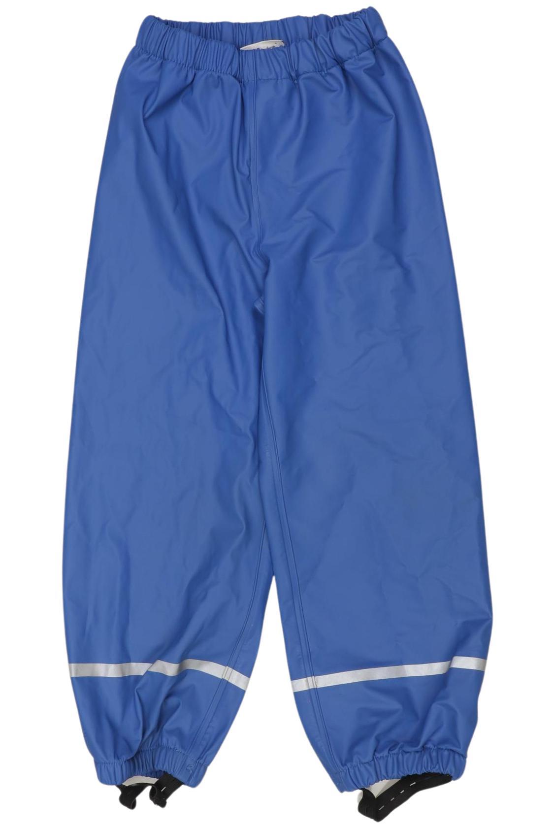 

Lego Wear Jungen Stoffhose, blau, Gr. 110