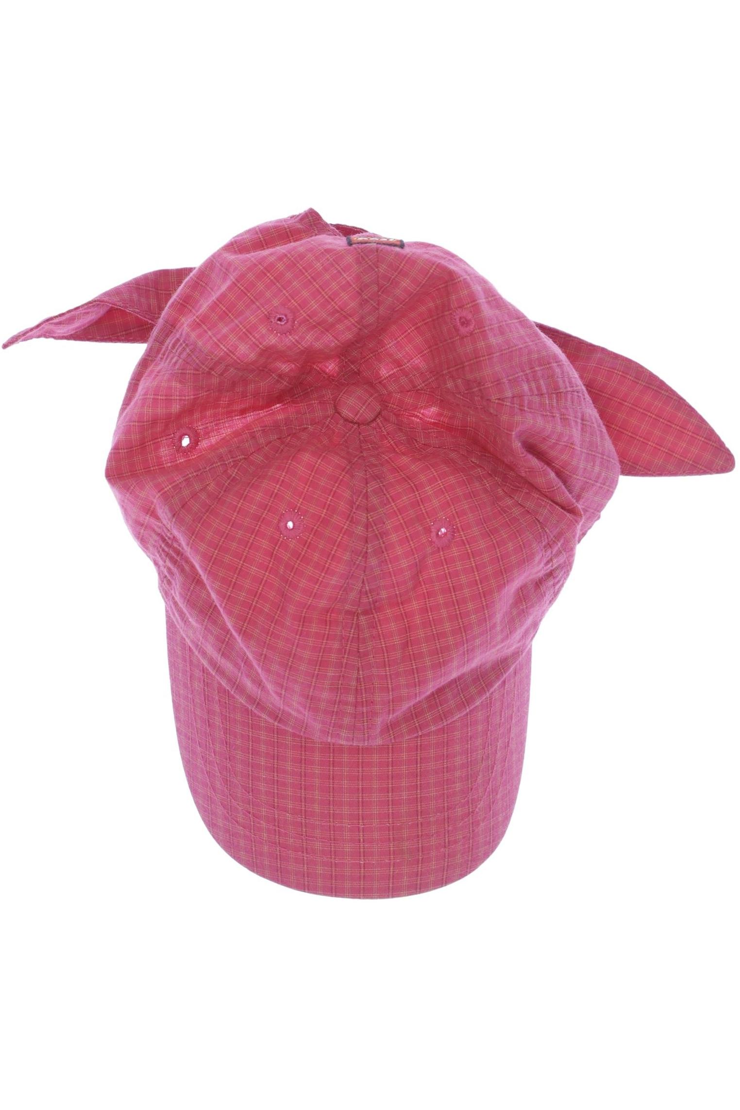 

Lego Wear Herren Hut/Mütze, pink, Gr. 48