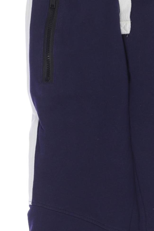 Thumbnail - Lego Wear Jungen Stoffhose, marineblau, Gr. 128