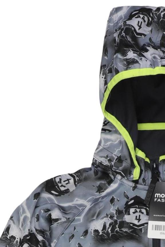 Thumbnail - Lego Wear Jungen Jacke, neon, Gr. 104