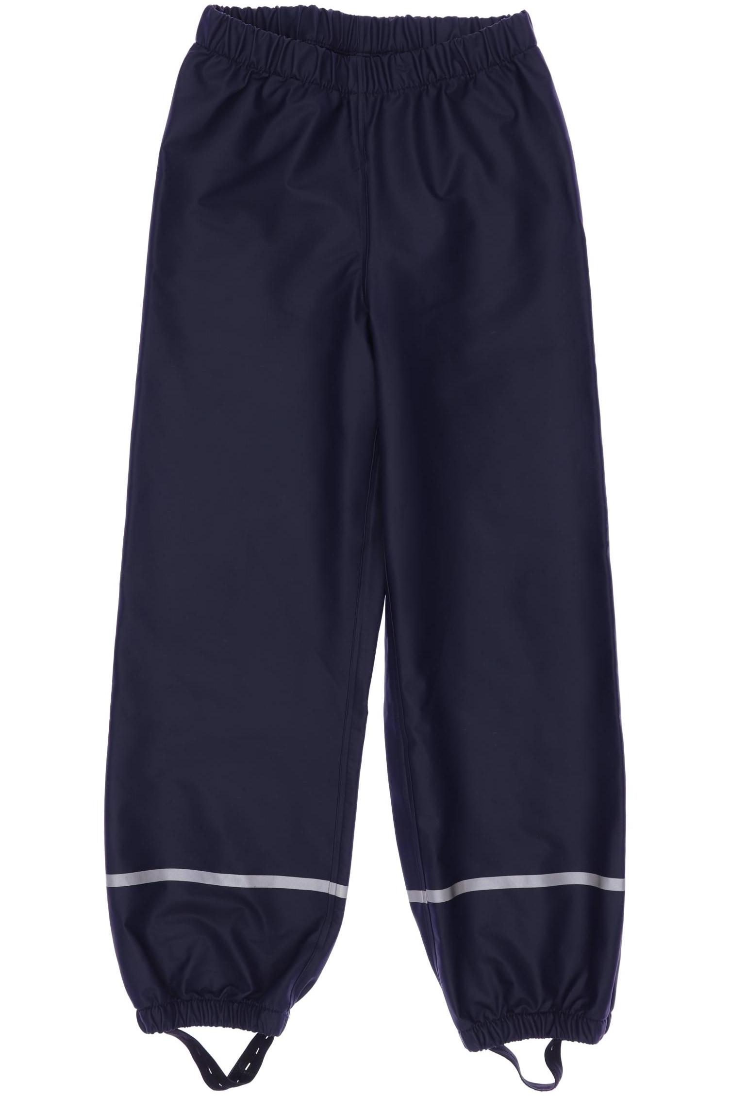 

Lego Wear Herren Stoffhose, marineblau, Gr. 128