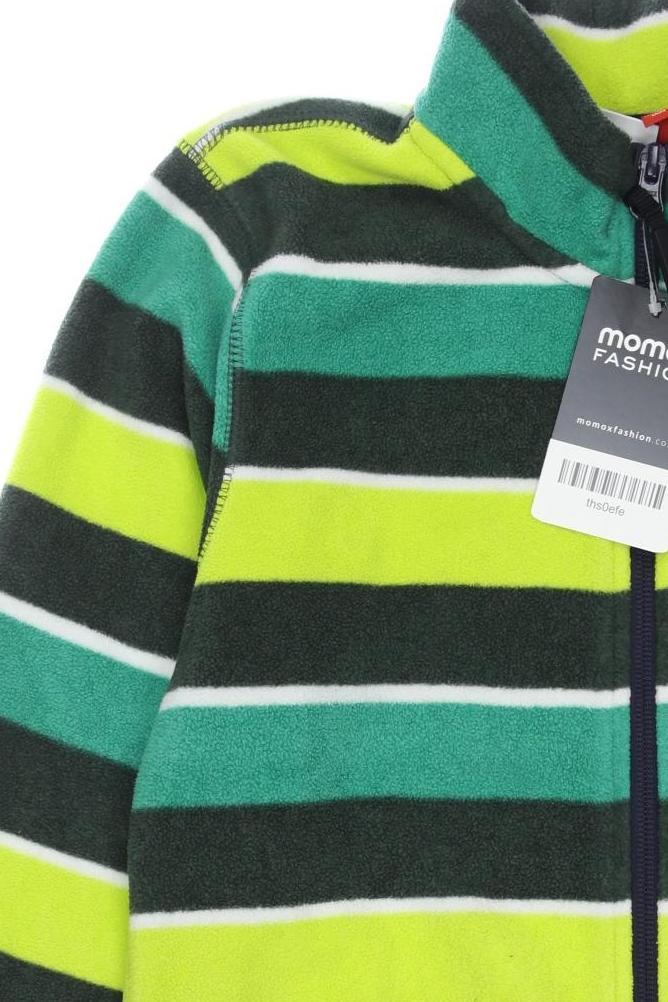 Thumbnail - Lego Wear Herren Hoodies &amp; Sweater, mehrfarbig, Gr. 128