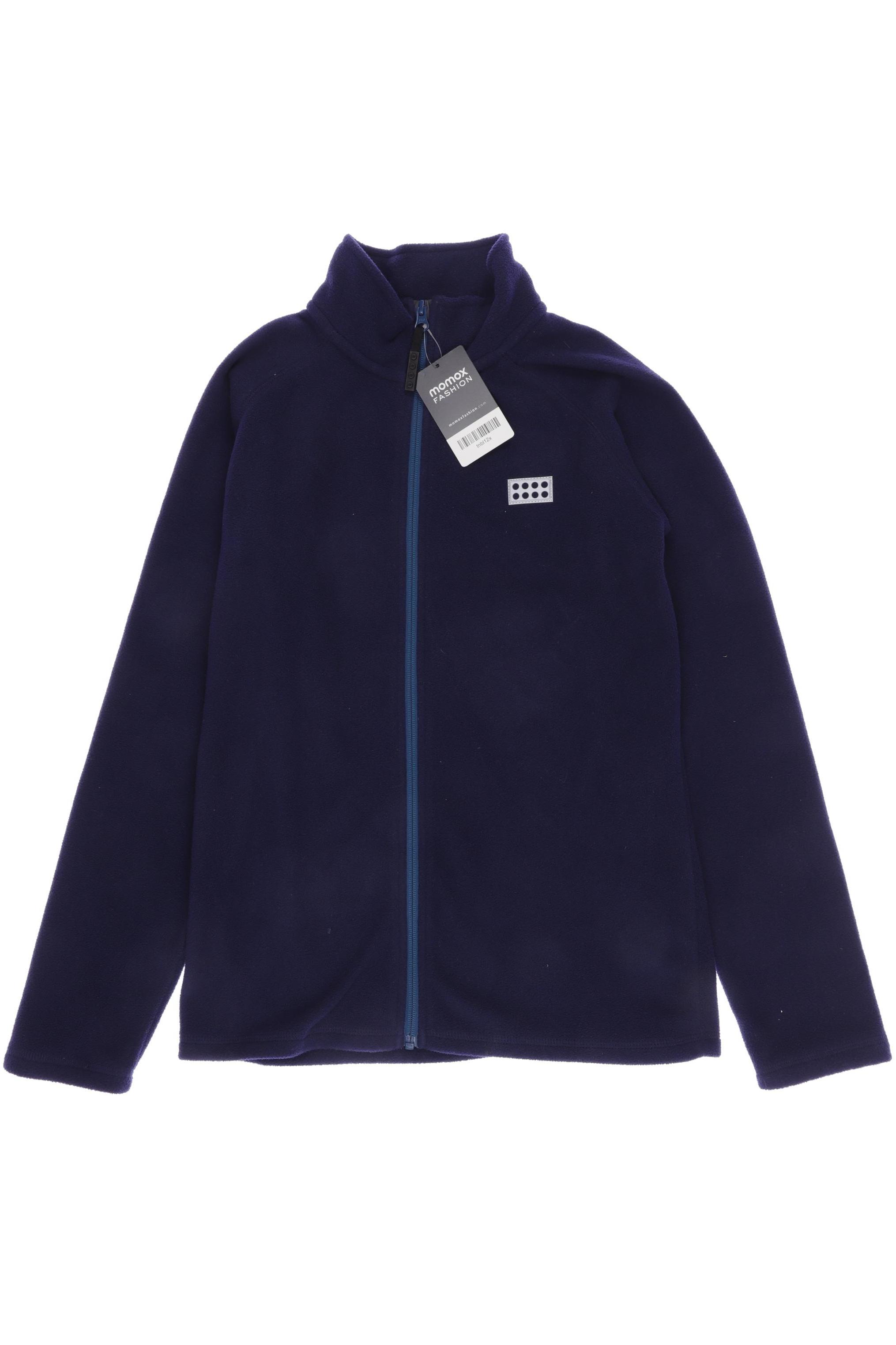 

Lego Wear Herren Hoodies & Sweater, marineblau, Gr. 164