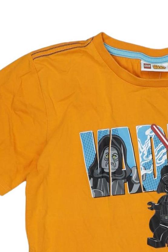 Thumbnail - Lego Wear Jungen T-Shirt, orange, Gr. 152