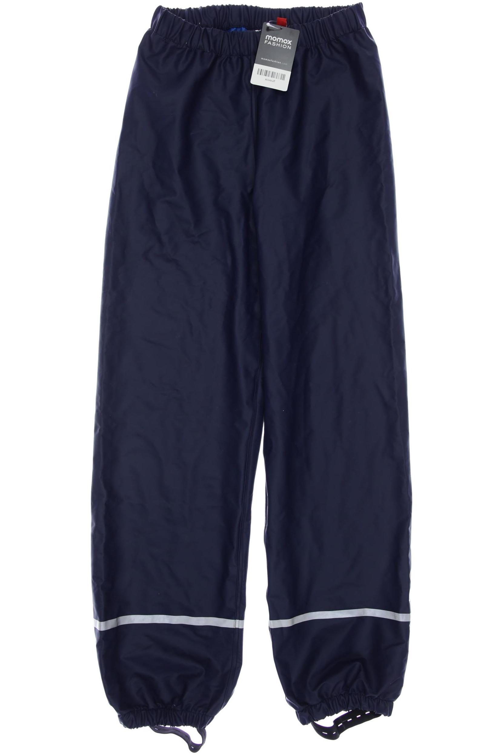 

Lego Wear Jungen Stoffhose, marineblau, Gr. 152