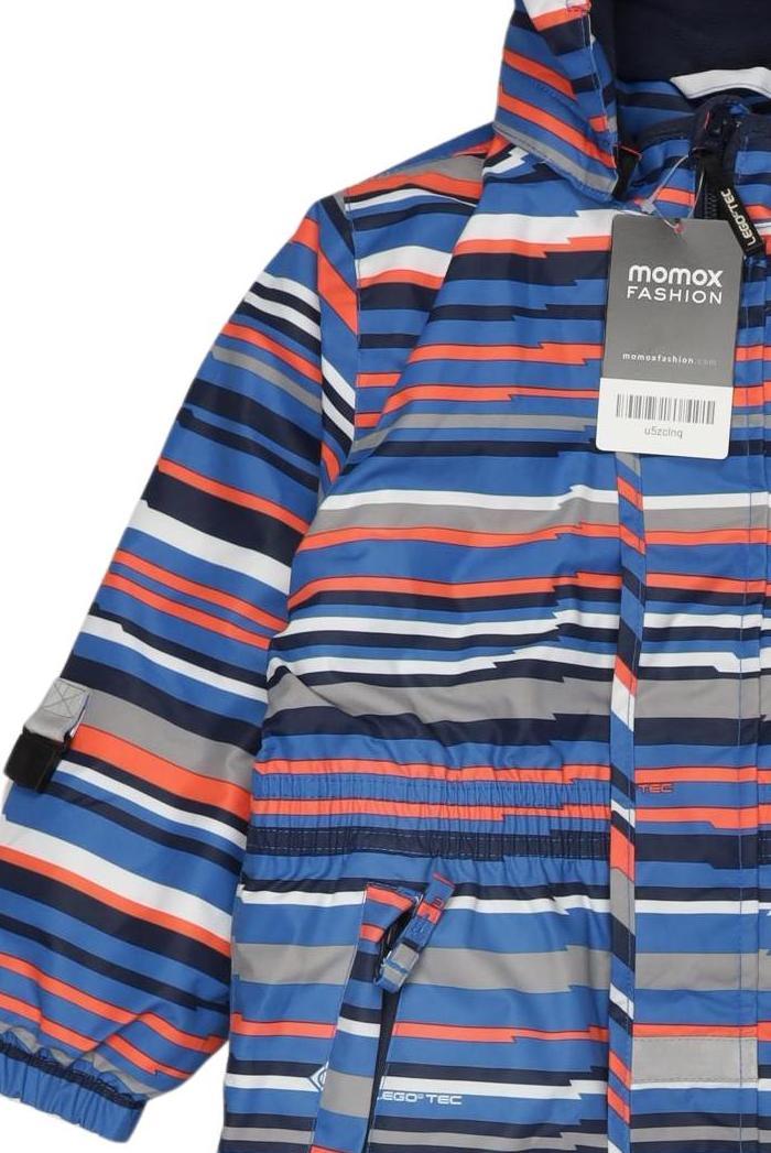 Thumbnail - Lego Wear Jungen Schneeanzug, mehrfarbig, Gr. 98