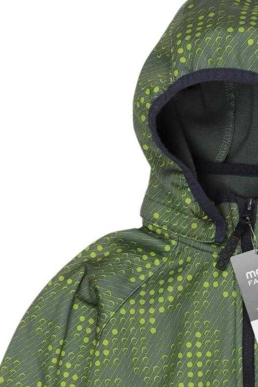 Thumbnail - Lego Wear Jungen Jacke, grün, Gr. 116