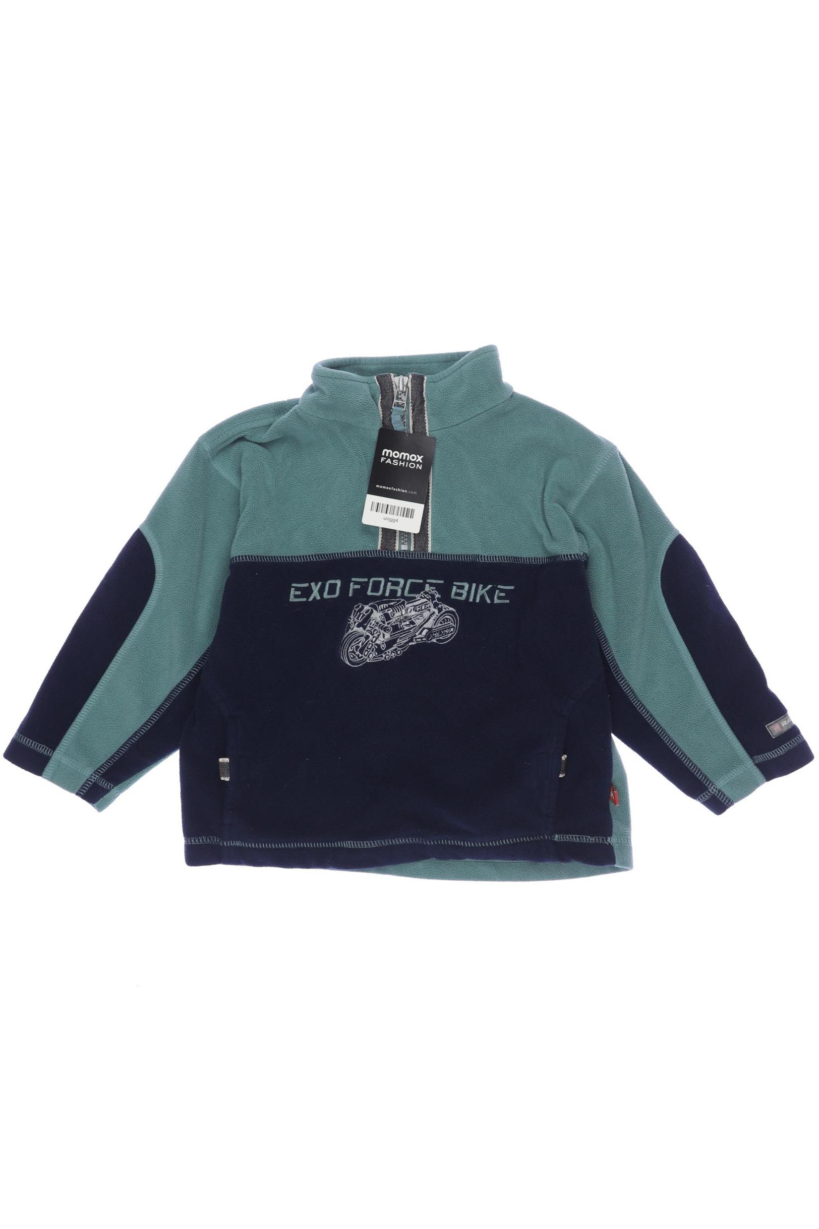 

Lego Wear Herren Hoodies & Sweater, marineblau, Gr. 104