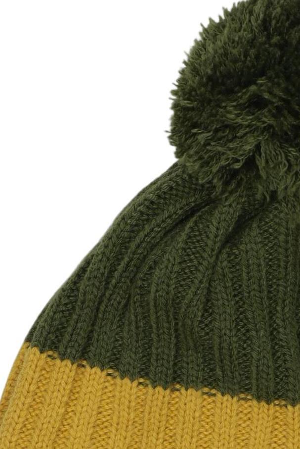 Thumbnail - Lego Wear Jungen Hut/Mütze, mehrfarbig, Gr. 50