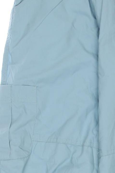 Thumbnail - Lego Wear Herren Stoffhose, hellblau, Gr. 146