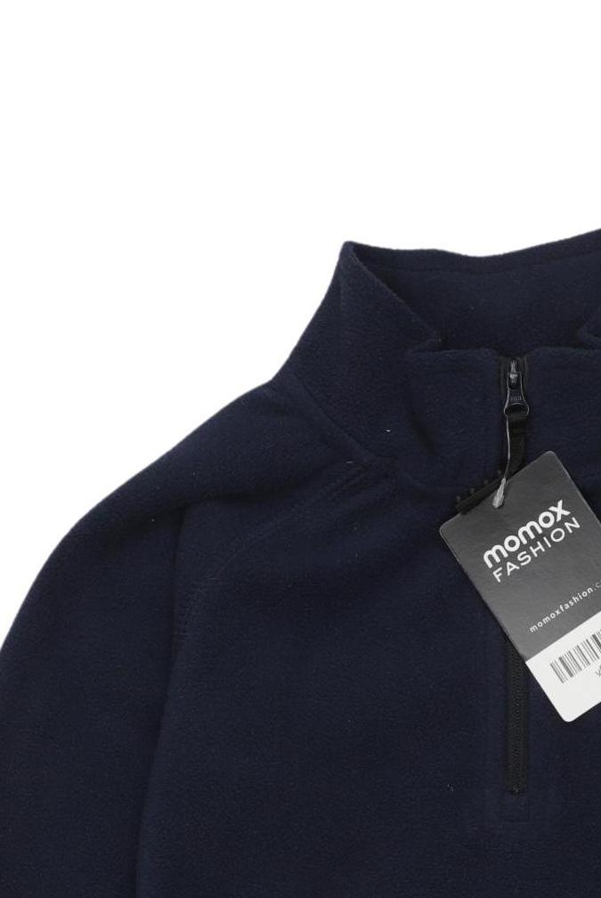 Thumbnail - Lego Wear Jungen Pullover, marineblau, Gr. 98