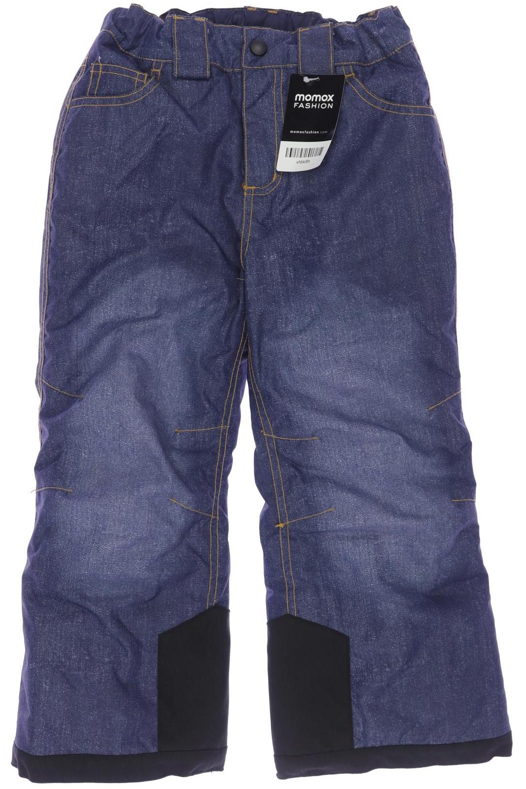 

Lego Wear Herren Stoffhose, marineblau, Gr. 110