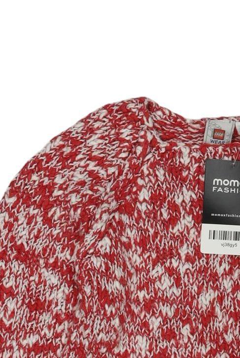 Thumbnail - Lego Wear Jungen Pullover, mehrfarbig, Gr. 104