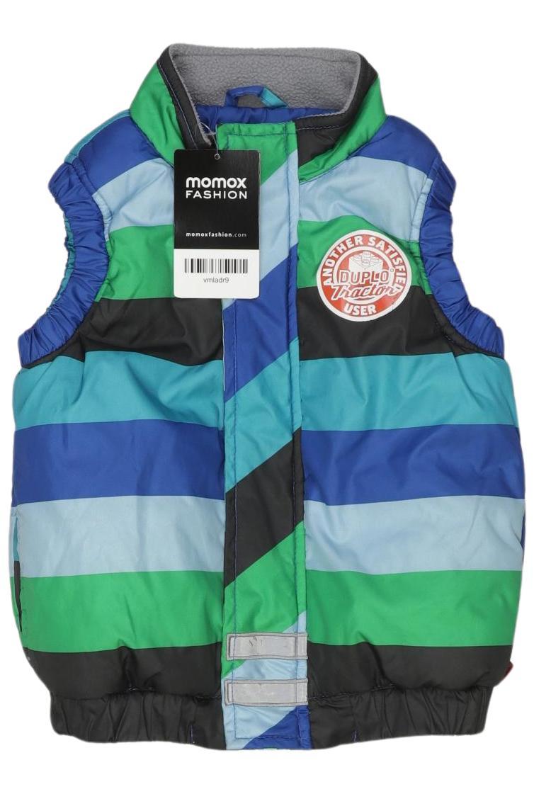 

Lego Wear Jungen Jacke, mehrfarbig, Gr. 86