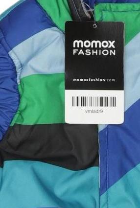 Thumbnail - Lego Wear Jungen Jacke, mehrfarbig, Gr. 86