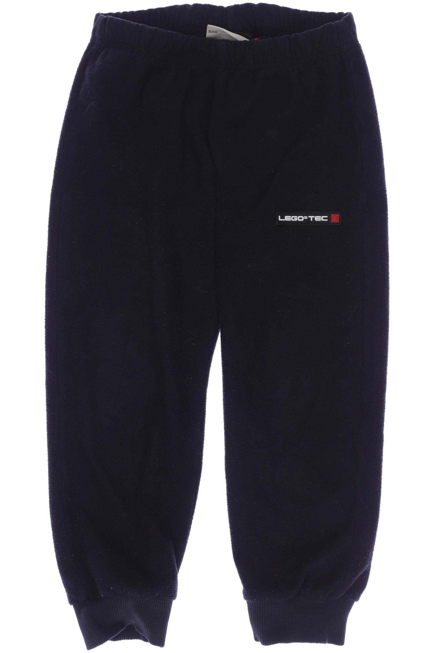

Lego Wear Herren Stoffhose, grau, Gr. 98