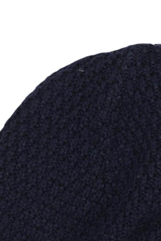 Thumbnail - Lego Wear Jungen Hut/Mütze, marineblau, Gr. 54