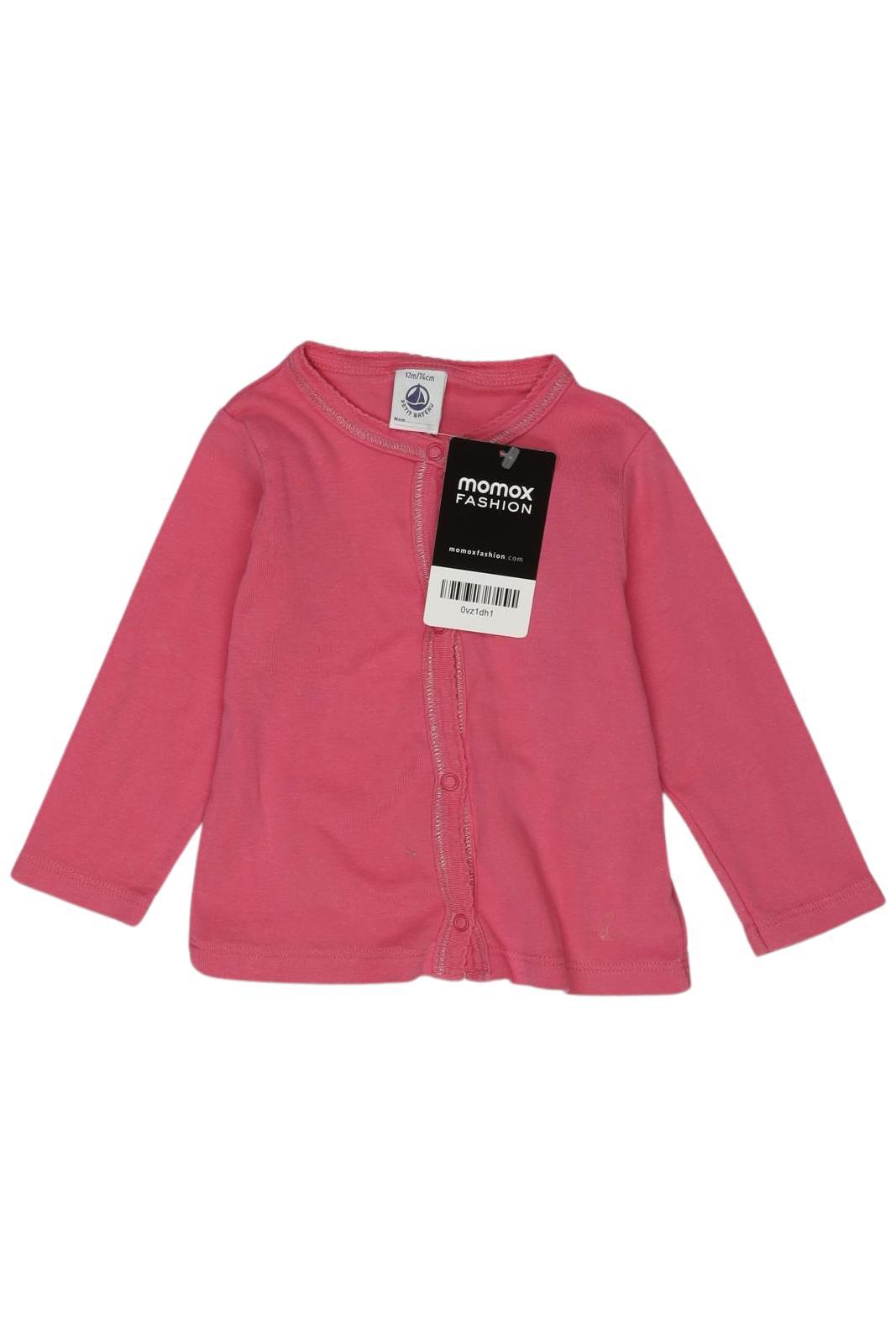 

Lego Wear Jungen Strickjacke, pink, Gr. 104
