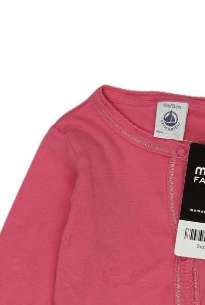 Thumbnail - Lego Wear Jungen Strickjacke, pink, Gr. 104