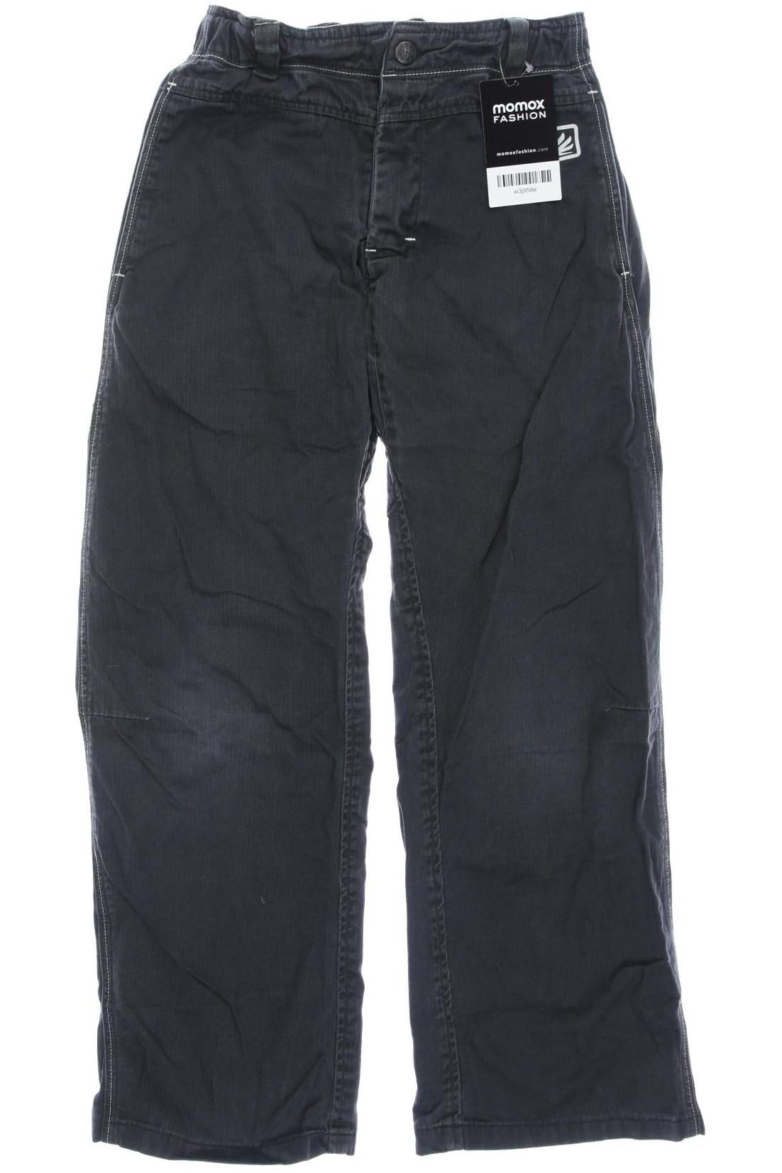 

Lego Wear Herren Stoffhose, grau, Gr. 146