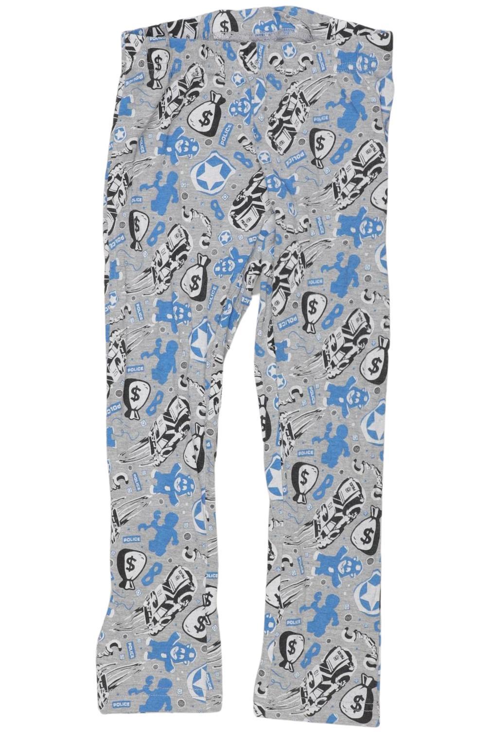 

Lego Wear Jungen Stoffhose, mehrfarbig, Gr. 98