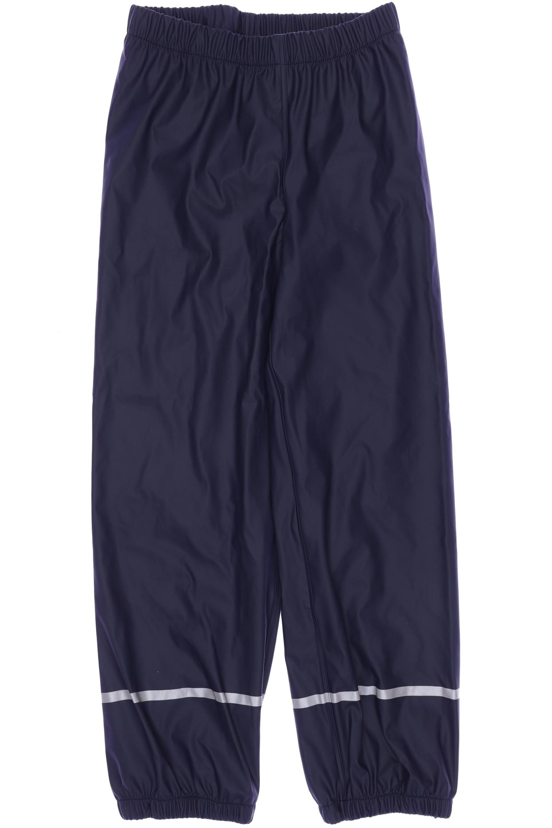 

Lego Wear Herren Stoffhose, marineblau, Gr. 128