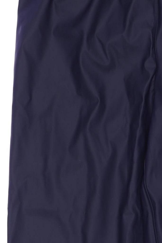 Thumbnail - Lego Wear Jungen Stoffhose, marineblau, Gr. 128