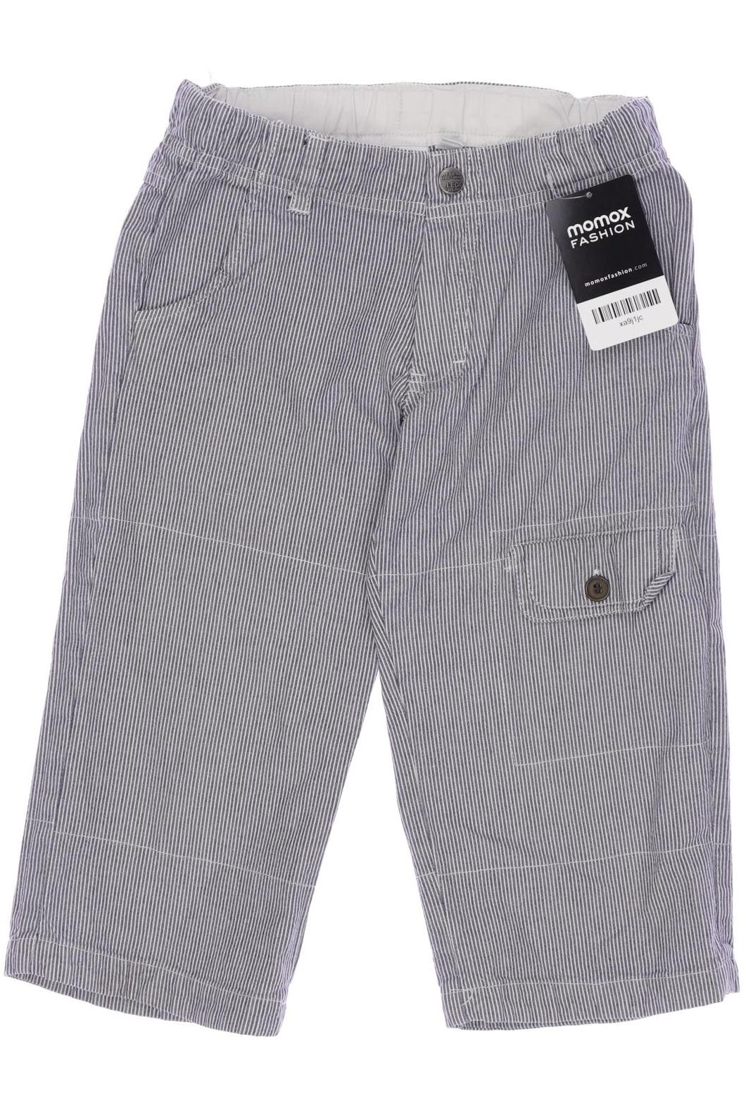 

Lego Wear Herren Shorts, hellblau, Gr. 134