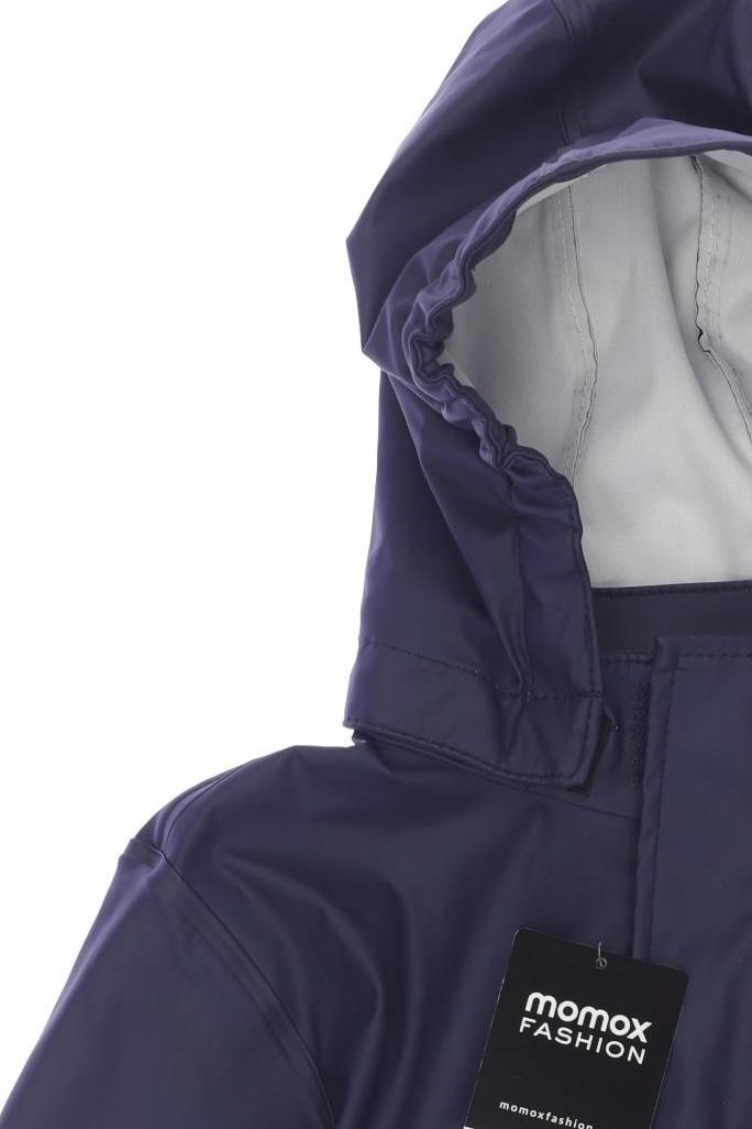 Thumbnail - Lego Wear Jungen Jacke, marineblau, Gr. 92