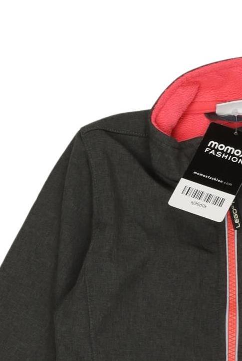 Thumbnail - Lego Wear Jungen Jacke, grau, Gr. 98