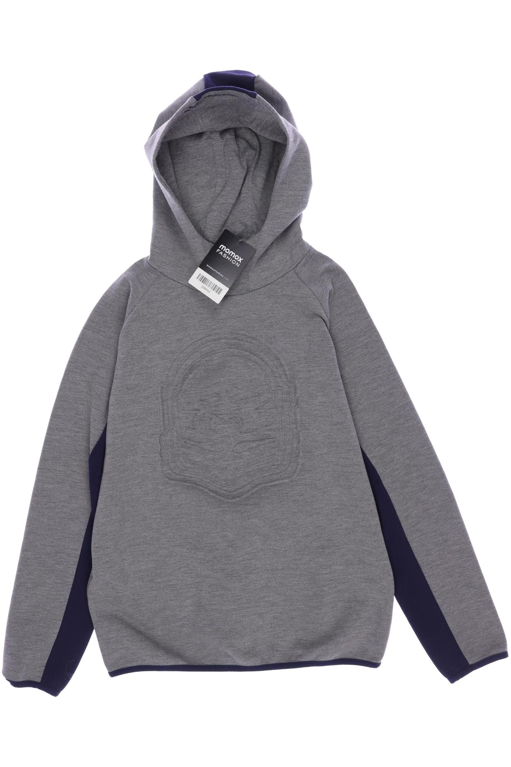 

Lego Wear Jungen Hoodies & Sweater, grau