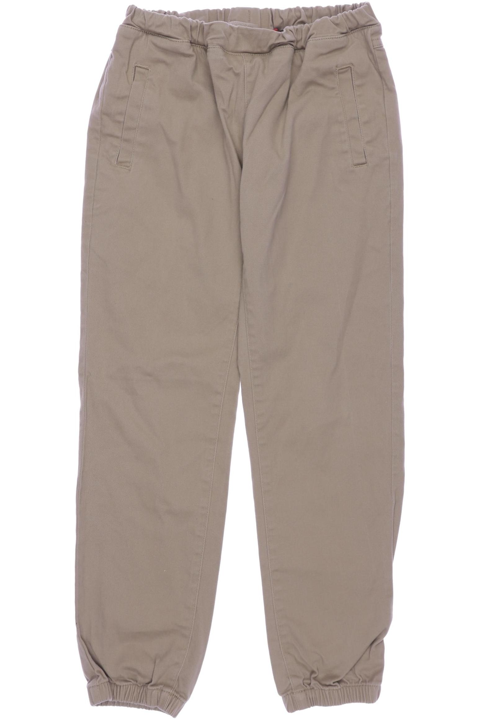 

Lego Wear Herren Stoffhose, beige, Gr. 134